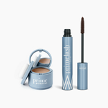 Beauty Essentials Set