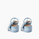 2pcs Instant Coverage Hairline Powder