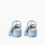 2pcs Instant Coverage Hairline Powder