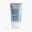 A blue and white tube of PrimePrometics™ Multi-Peptide Hair Density Serum with an applicator comb, labeled as a lightweight daily serum for fuller-looking hair, 150 mL size.