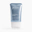 Hair density serum