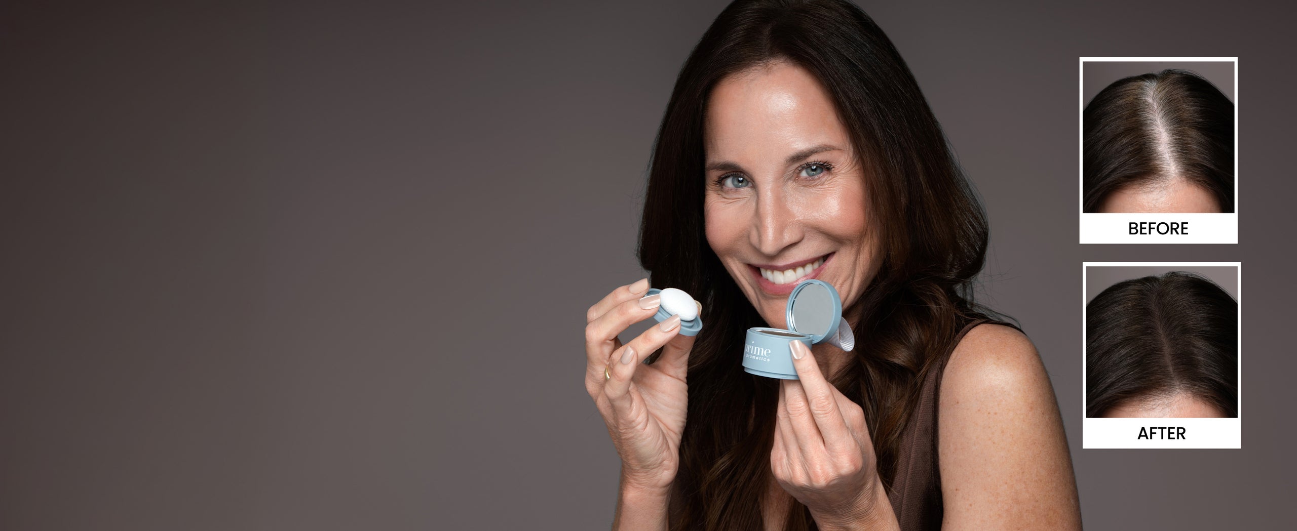 Image 27854601355287