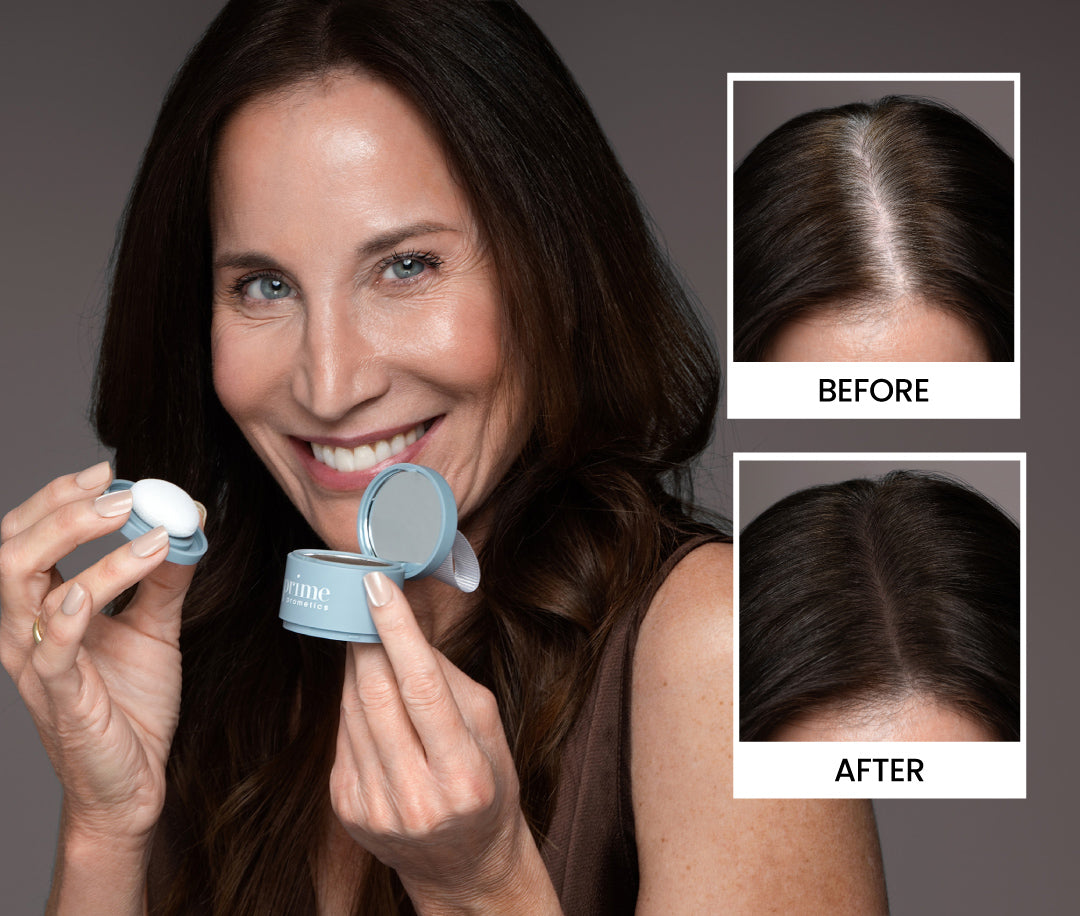 Image 27854606794775