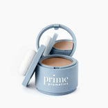 Instant Coverage Hairline Powder