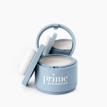 Instant Coverage Hairline Powder