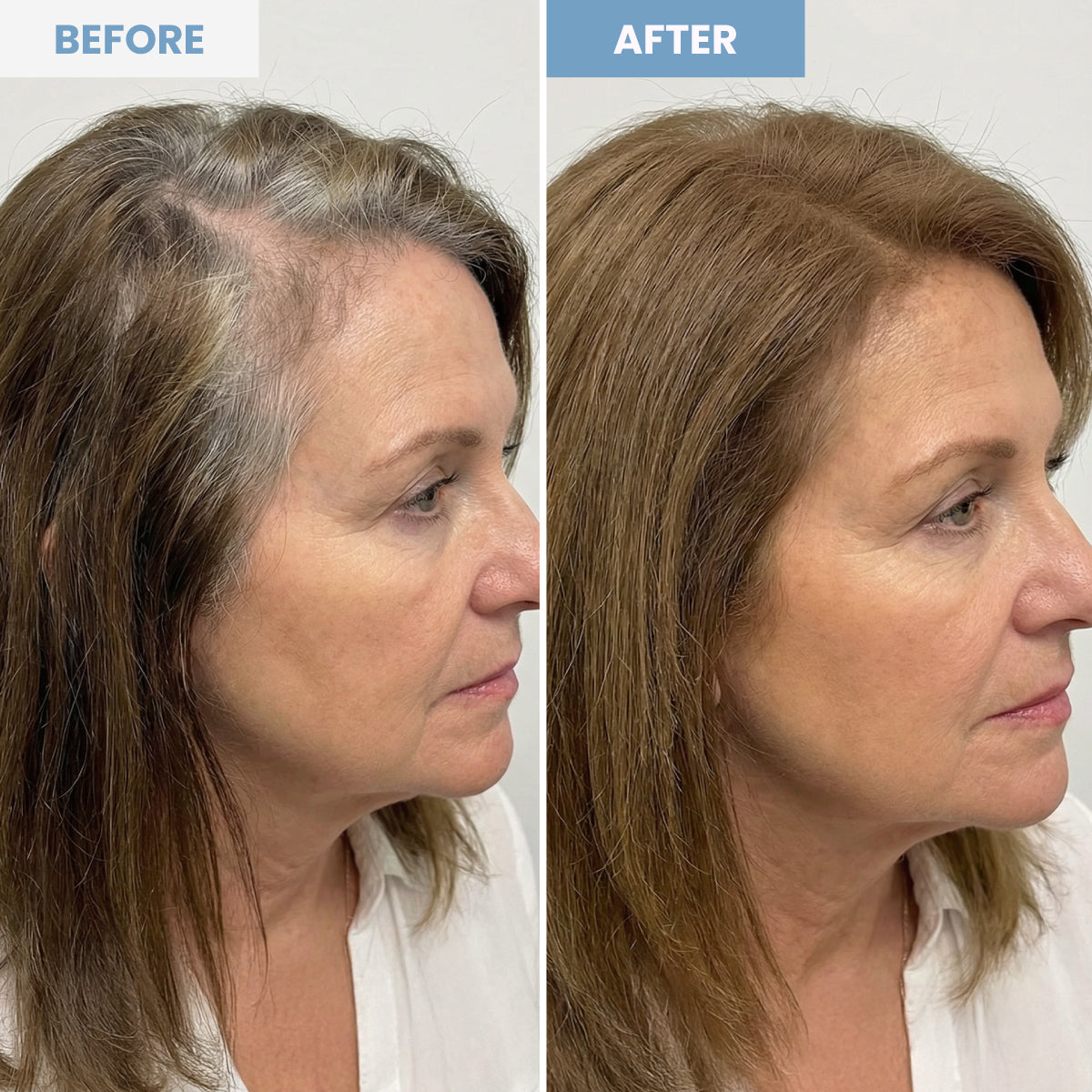 Image 27839564021783