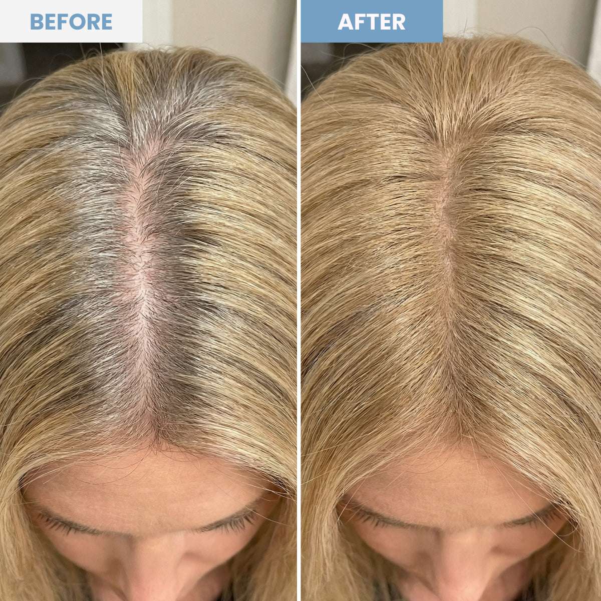 Image 27839564087319