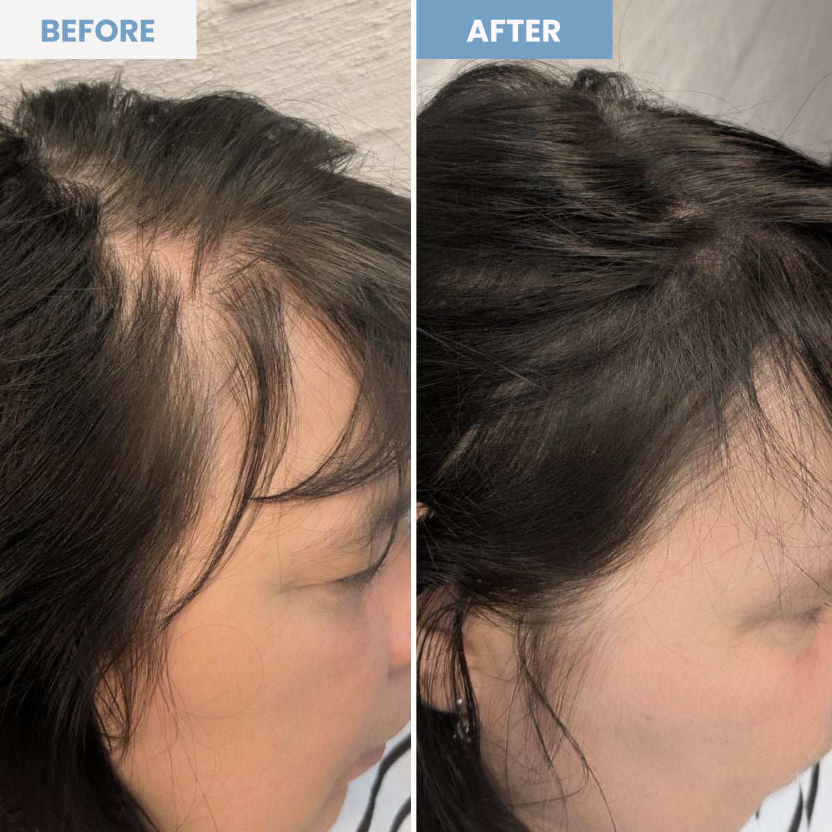 Image 27839563989015