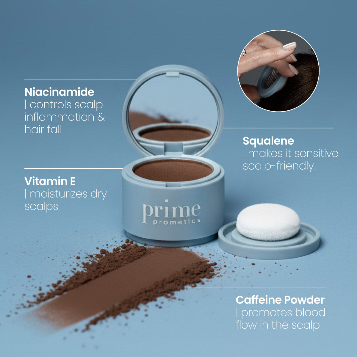 Image 27846041534487