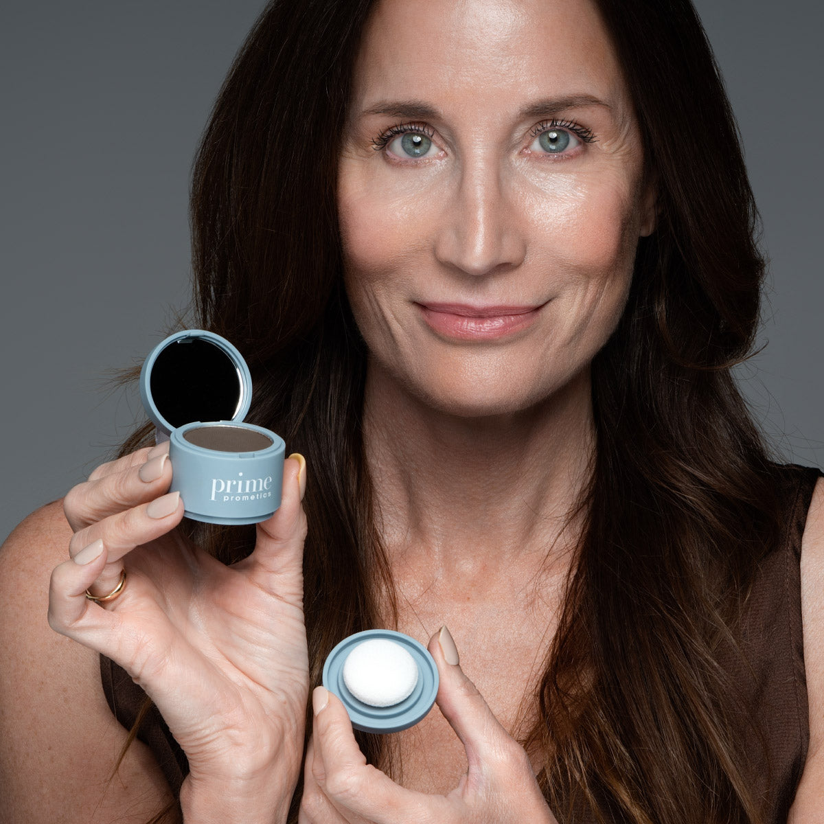 Image 27835169767447