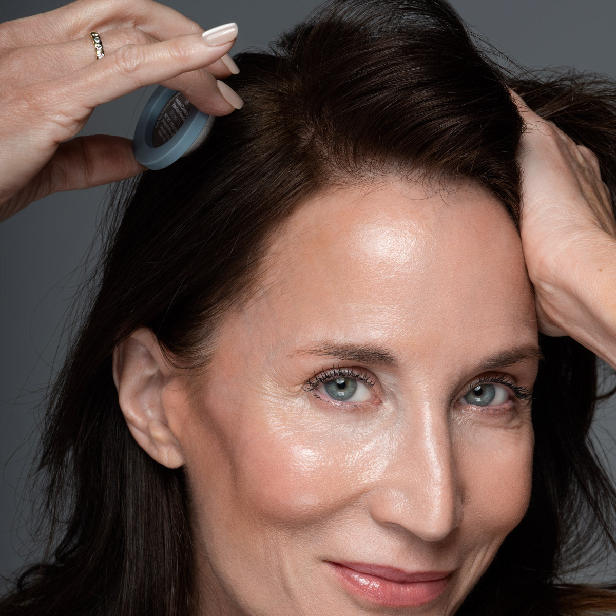 Image 27835169734679