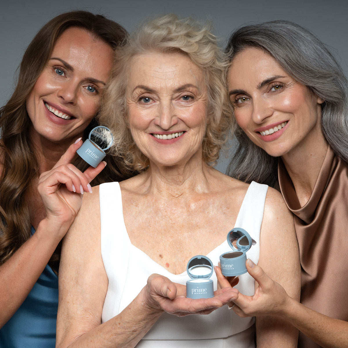 Image 27835174027287