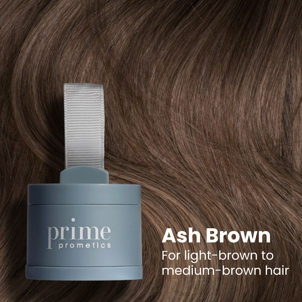 Image 27835163279383