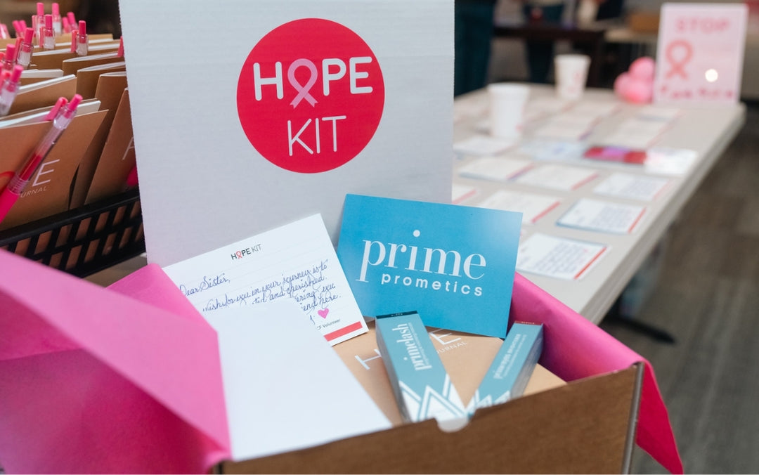 Image 28260354261015