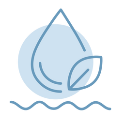 Image 28058266861591