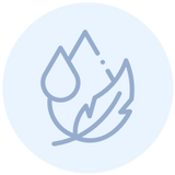 Image 23117360988183