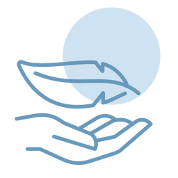 Image 26520322932759