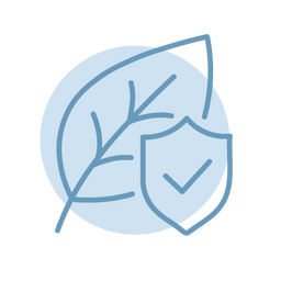 Image 28082508398615