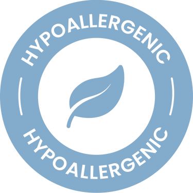 Image 28711407419415