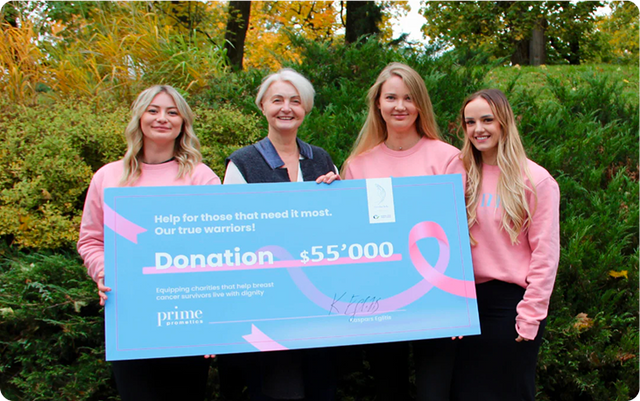 Image 26520360812567