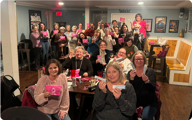 Image 26520363597847