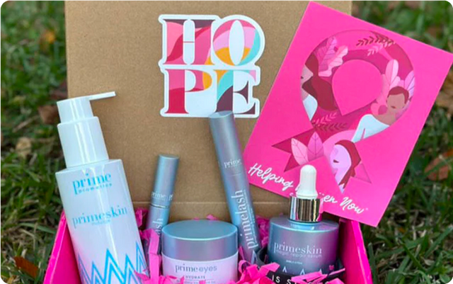 Image 26520362811415