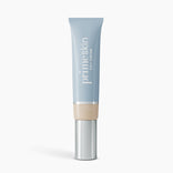 PrimeSkin CC+ Cream