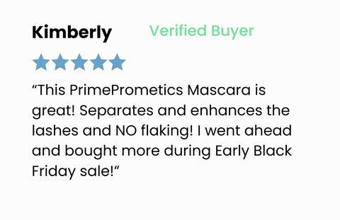 Image 27185186045975