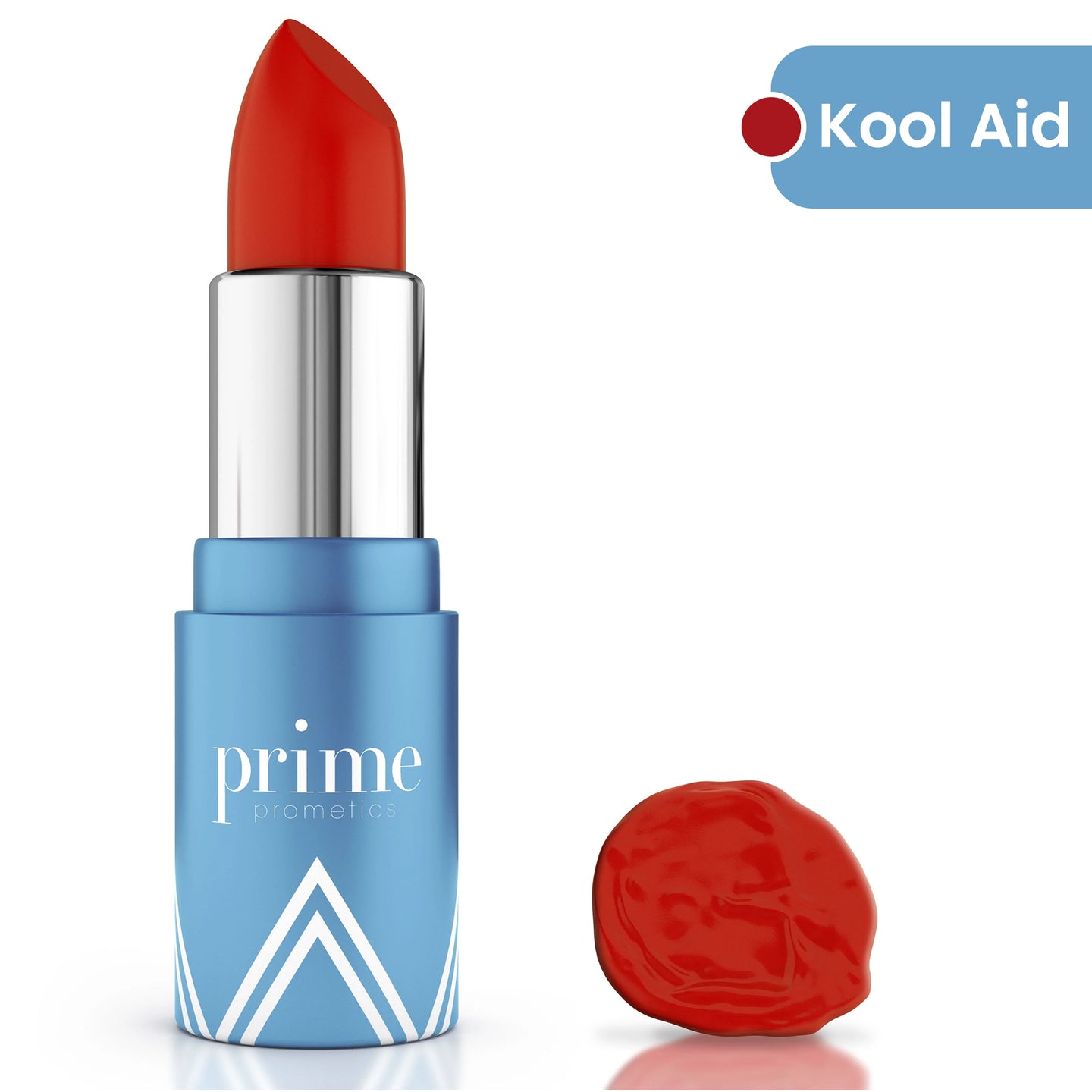 PrimeLip Lipsticks