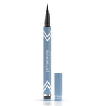 PrimeEyes Liquid Eyeliner