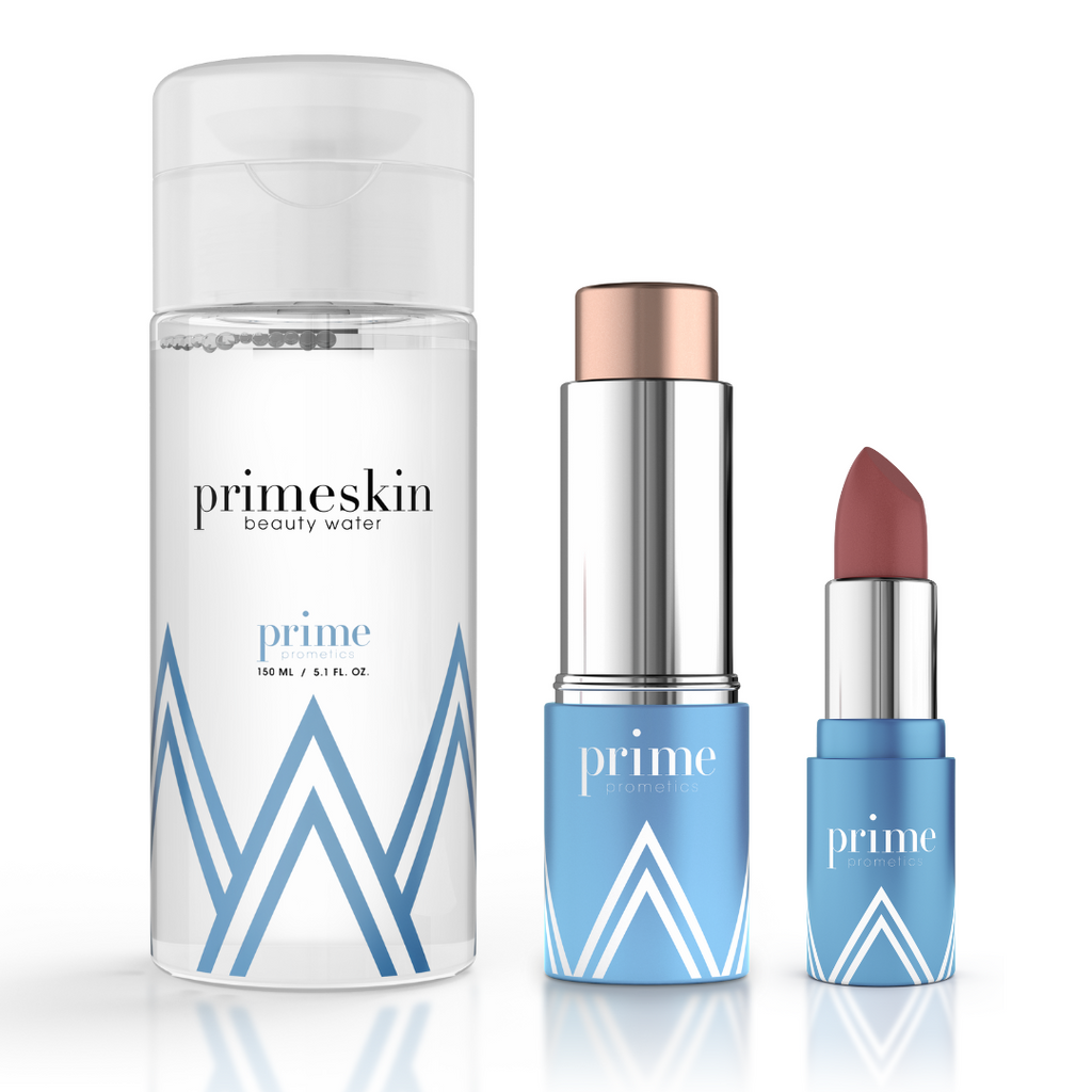 Labor Love Bundle