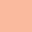 Light-Medium Peach