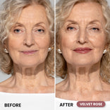 PrimeLip Plumping Lip Balm