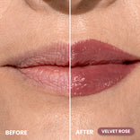 PrimeLip Plumping Lip Balm