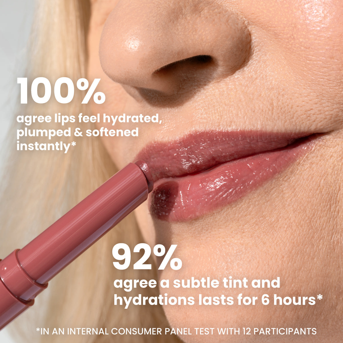 lip c ack post partum My lips were so dry postpartum and nothing worked until this , @dermaltherapy , #ugccreator #ugc #postpartum #postpartumlife #mumfinds Infused with a subtle scent of lemon GIRLS WEEKEND! #MACPowderKissHazyMatteLipstick @maccosmetics @MAC