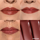 2pcs PrimeLip Plumping Balm