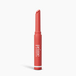 PrimeLip Plumping Lip Balm