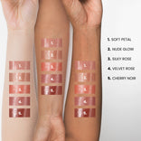 2pcs PrimeLip Plumping Balm