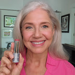 Natural Beauty Bundle