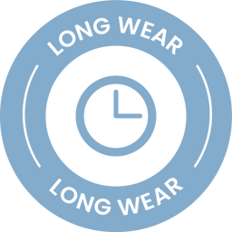 Image 28711407452183