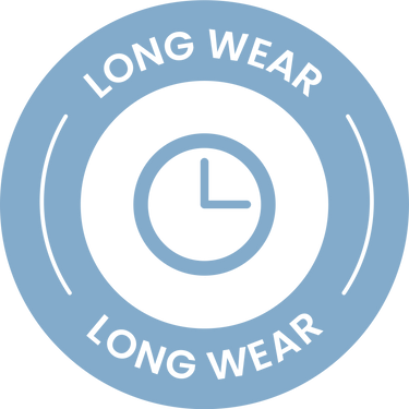 Image 28711407452183