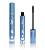 Natural Beauty Bundle