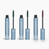 3pcs PrimeLash Mascara