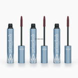 3pcs PrimeLash Mascara