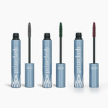 3pcs PrimeLash Mascara