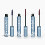 3pcs PrimeLash Mascara