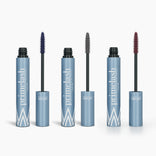 3pcs PrimeLash Mascara