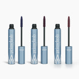 3pcs PrimeLash Mascara