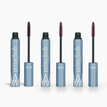 3pcs PrimeLash Mascara