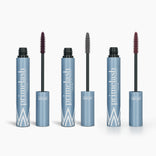 3pcs PrimeLash Mascara